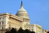 2007-strengthen-medicare
