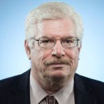 michael-hiltzik