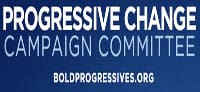 progressive-change-committee