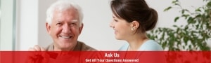 Ask Us Your Social Security Question