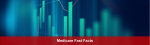 Medicare Fast Facts
