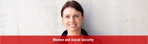Women and Social Security
