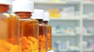 Lowering Drug Prices in Medicare