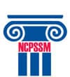NCPSSM Logo