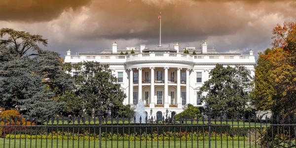 New executive order from White House threatens fair adjudication of SSDI cases New executive order from White House threatens fair adjudication of SSDI cases