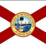 Florida State Flag