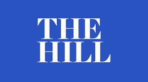 The Hill