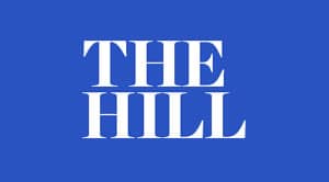 Hill article on How to Reduce Drug Costs