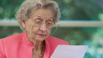 Women and Retirement: The Gender Gap Persists Women and Retirement: The Gender Gap Persists