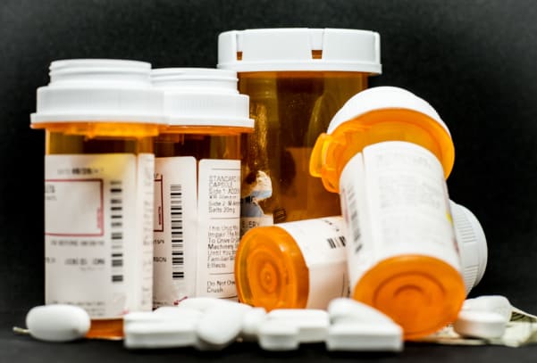 Trump administration proposes incremental drug pricing plan that puts onus on beneficiaries