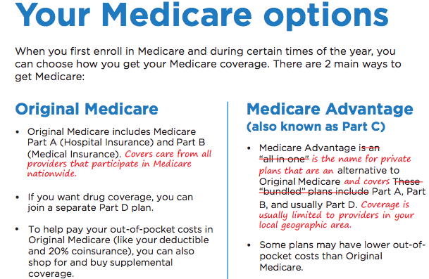 Paul B Insurance Medicare Part D