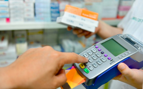 Democrats investigate high prescription drug prices