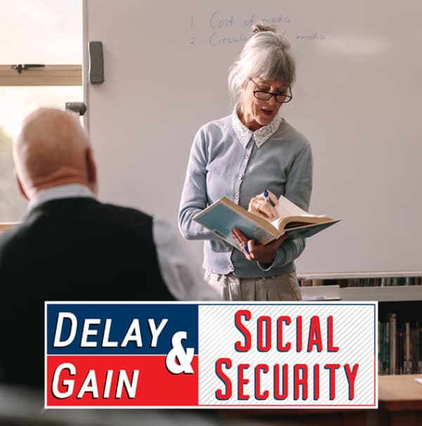 National Committee To Preserve Social Security And Medicare Ncpssm