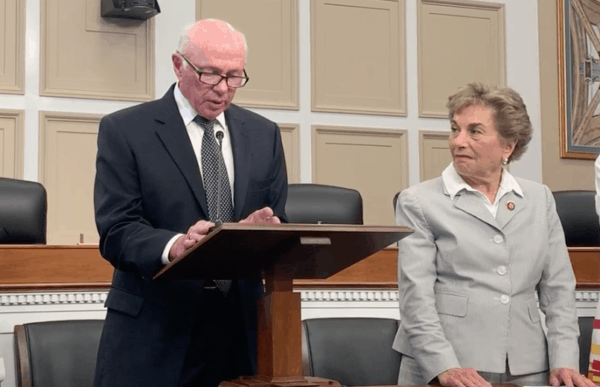 ational Committee endorses legislation to bring down the cost of biologic drugs National Committee endorses legislation to bring down the cost of biologic drugs