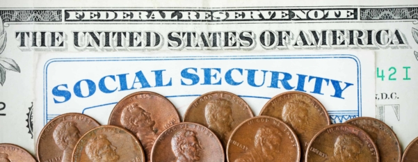 2020 Social Security COLA is not enough for seniors 