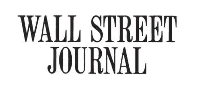 Wall Street Journal