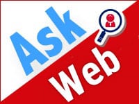 Ask Web