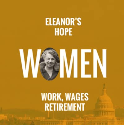 National Committee To Preserve Social Security And Medicare Ncpssm