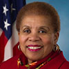 carolyn-colvin-photo