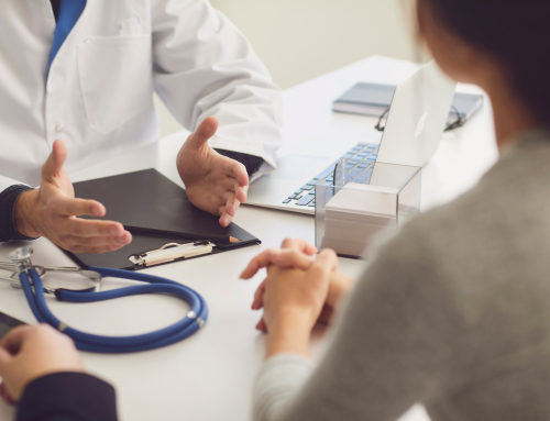 Trump & GOP’s Role in Rising Health Insurance Costs
