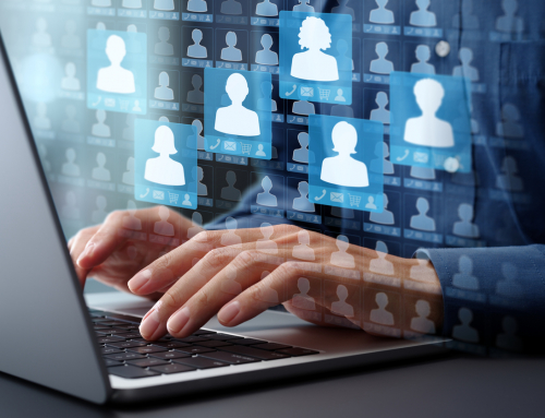 SSA is “Fixing” Social Security Data; That Worries Us